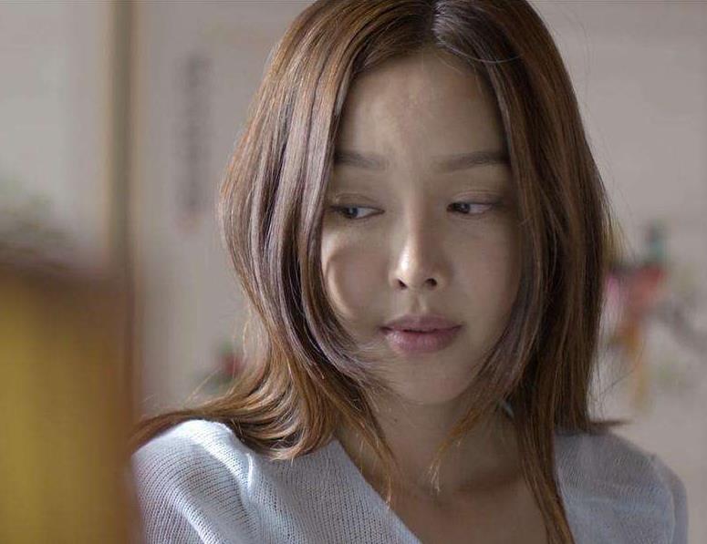 女主颜值高尺度大的韩国电影十部