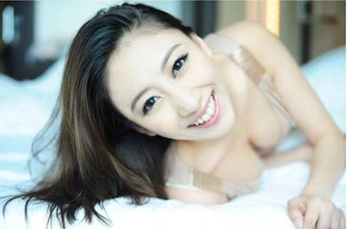 常一娇何震东是什么关系，常一娇何震东房祖名之间的关系