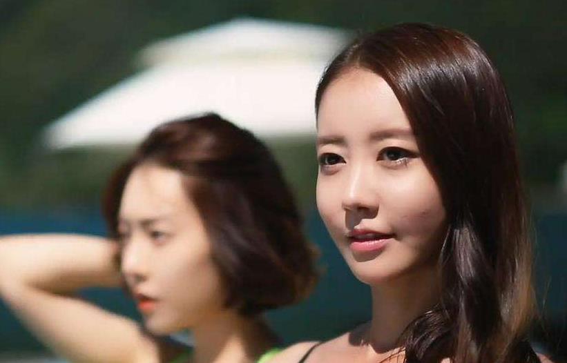 女主颜值高尺度大的韩国电影十部