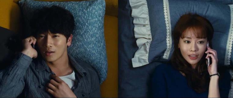 女主颜值高尺度大的韩国电影十部