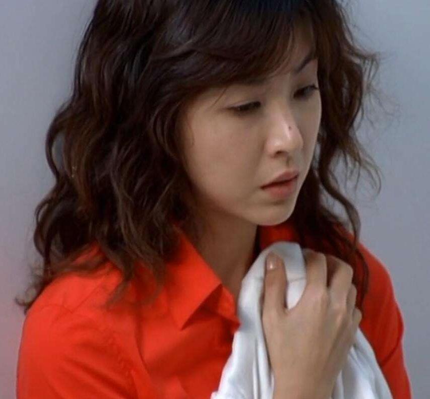 女主颜值高尺度大的韩国电影十部