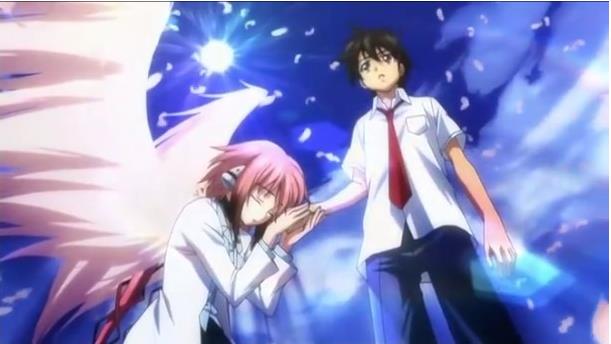 日本h动漫代表作十部