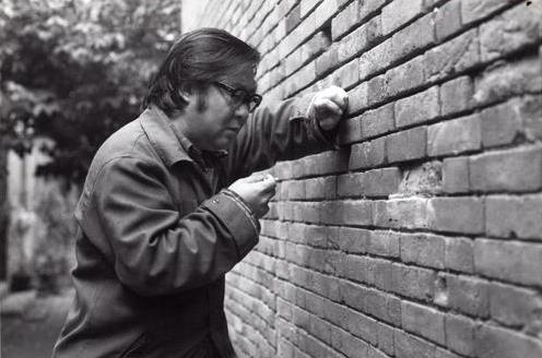 路遥是一个怎样的人：路遥的人生故事简介