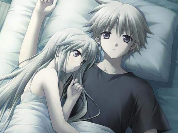 日本h动漫代表作十部