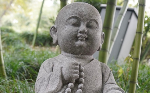 本源法师：为什么会被最好的朋友欺骗？