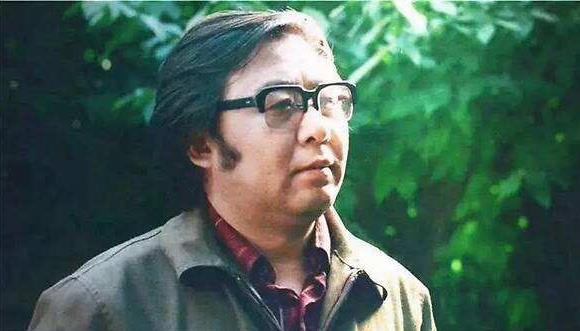 路遥是一个怎样的人：路遥的人生故事简介