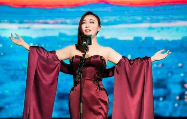 沈娜沈腾是龙凤胎吗？沈腾姐姐沈娜个人资料