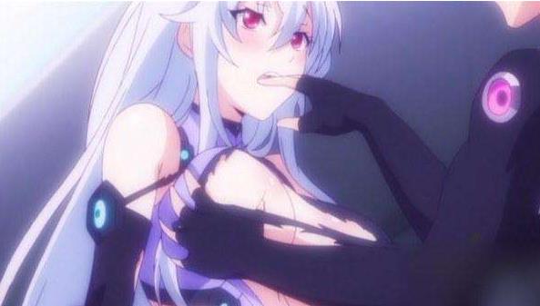 日本h动漫代表作十部