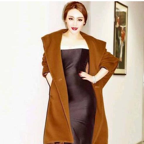 沈娜沈腾是龙凤胎吗？沈腾姐姐沈娜个人资料