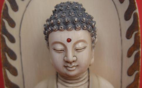 阿弥陀佛与如来佛是同一个吗? 阿弥陀佛与如来佛是同一个吗?