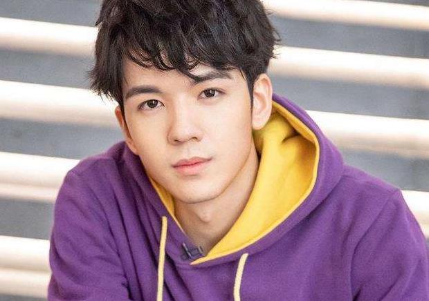 声入人心仝卓最近怎么了？仝卓是怎么火起来的