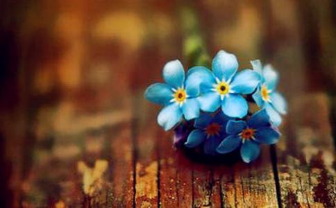 看破无常是逃避现实吗? 看破无常是逃避现实吗?