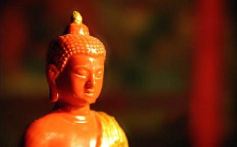 怎样选择本尊阿弥陀佛像的供奉? 怎样选择本尊阿弥陀佛像的供奉?