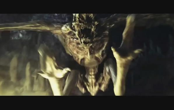 美国变异人电影有哪些：美国十大变异人电影推荐