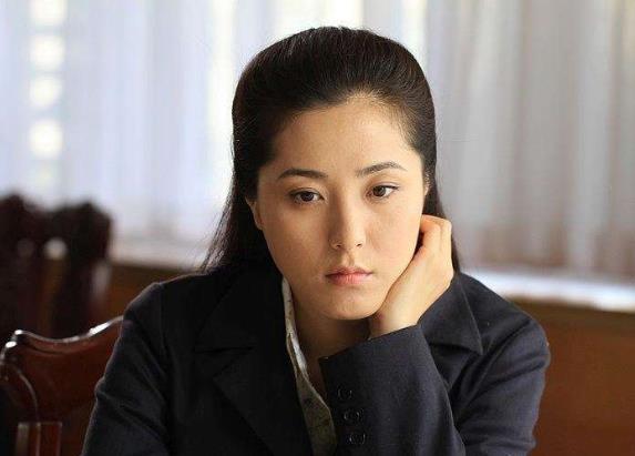 山沟里的农村片电视剧十部推荐