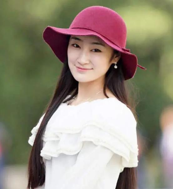 莫龙丹个人资料：莫龙丹为什么销声匿迹了