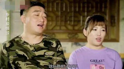 乡村爱情演员刘宇去世年仅38岁：狗场的剧情该咋办