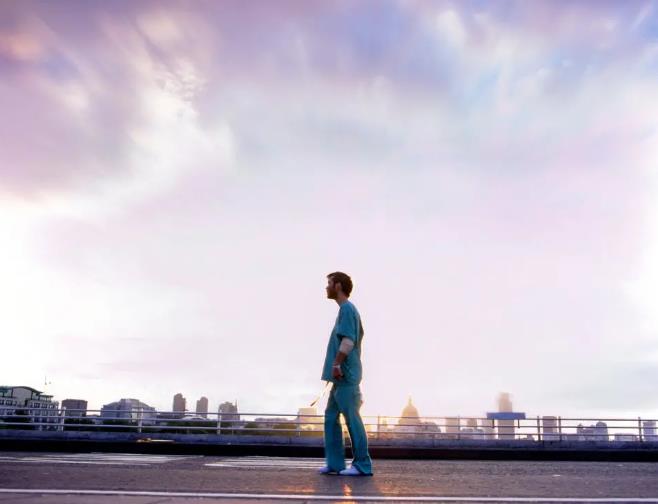 美国变异人电影有哪些：美国十大变异人电影推荐