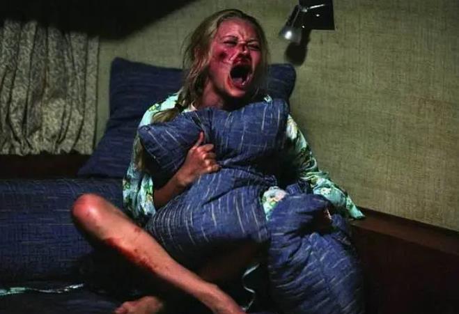 美国变异人电影有哪些：美国十大变异人电影推荐