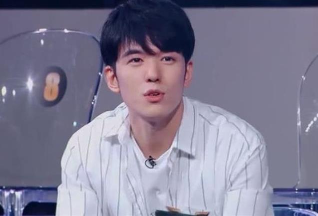 声入人心仝卓最近怎么了？仝卓是怎么火起来的