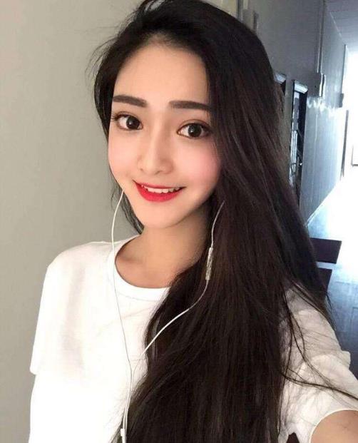 关晓彤室友盛蕙子的个人资料及身高：北影校花是盛蕙子吗