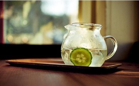 为什么佛说富贵难求? 为什么佛说富贵难求?