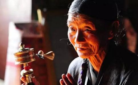 哪个年龄段学佛好? 哪个年龄段学佛好?