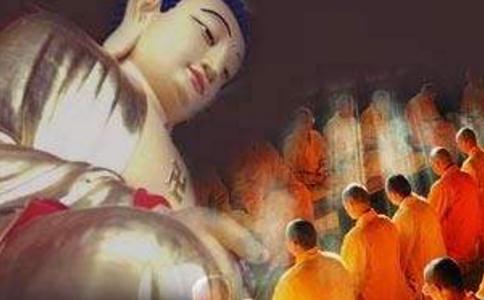 为什么要学习佛法? 为什么要学习佛法?