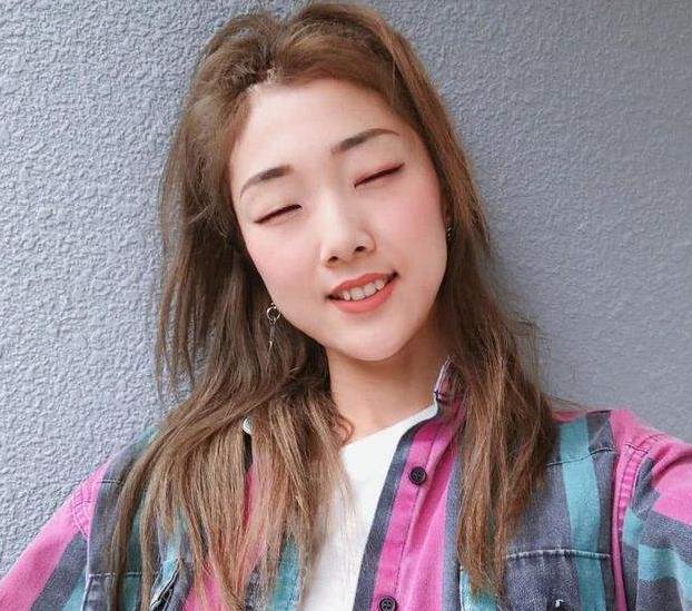 Yamy身高真名及个人资料:yamy为什么是队长 Yamy身高真名及个人资料:yamy为什么是队长