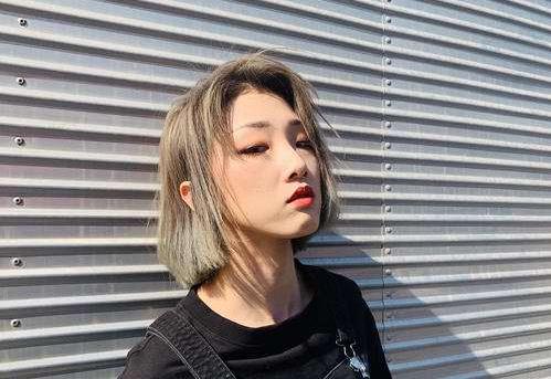 Yamy身高真名及个人资料:yamy为什么是队长 Yamy身高真名及个人资料:yamy为什么是队长