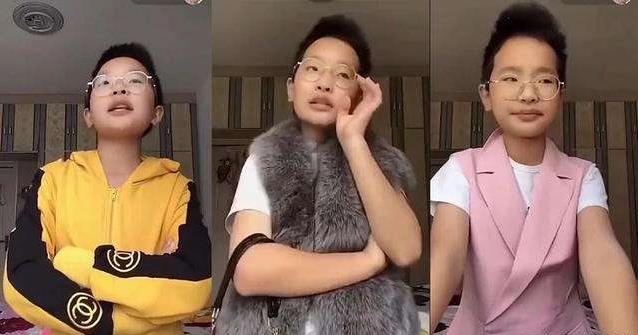 钟美美称想考北电：钟美美事件详细始末回顾