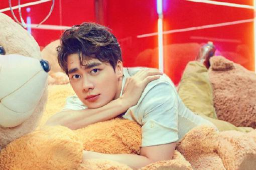 隐秘而伟大顾耀东原型人物是谁 顾耀东历史原型介绍