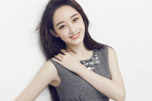 苏灵淑原型人物是谁 苏灵淑历史原型介绍