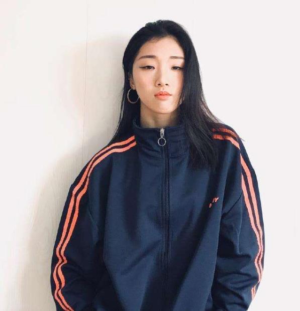 Yamy身高真名及个人资料:yamy为什么是队长 Yamy身高真名及个人资料:yamy为什么是队长