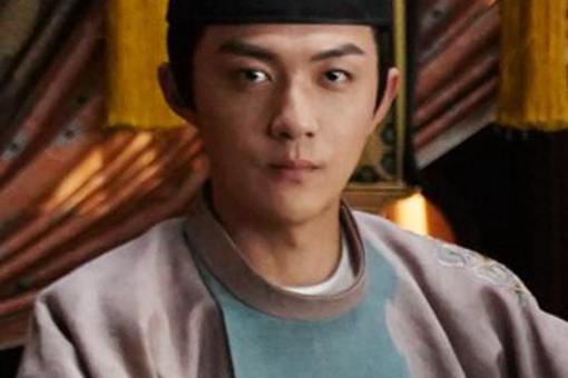 苏灵淑原型人物是谁 苏灵淑历史原型介绍