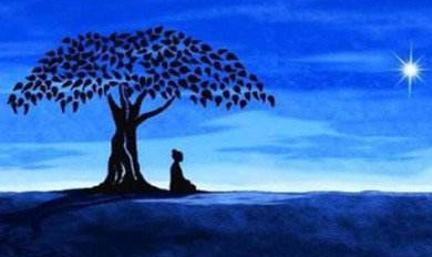 普佛是一种佛门仪轨,为什么普佛时要先设立牌位 普佛是一种佛门仪轨,为什么普佛时要先设立牌位