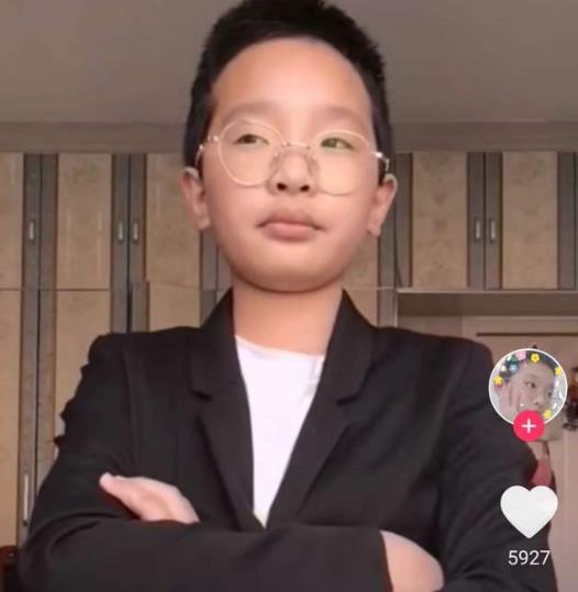 钟美美称想考北电：钟美美事件详细始末回顾