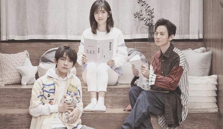 2020不是很火但好看的综艺节目推荐