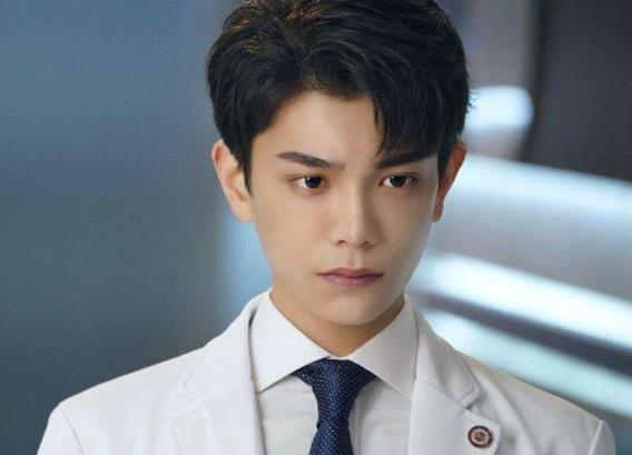 丁禹兮姜卓君现实中是情侣吗?丁禹兮与张予曦又是什么关系 丁禹兮姜卓君现实中是情侣吗?丁禹兮与张予曦又是什么关系