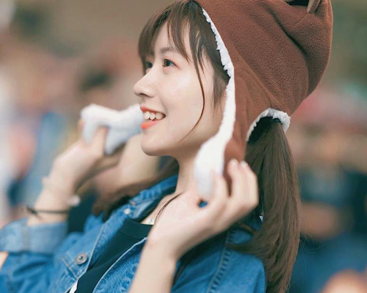 赖美云为什么叫小七啊?赖美云是中日混血吗 赖美云为什么叫小七啊?赖美云是中日混血吗