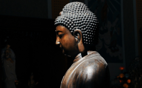 如何理解福德与功德之间的差别? 如何理解福德与功德之间的差别?