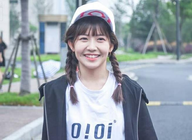 赖美云为什么叫小七啊?赖美云是中日混血吗 赖美云为什么叫小七啊?赖美云是中日混血吗