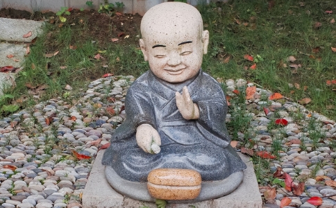 印持法师:什么是发愿?为什么发愿?如何发愿? 印持法师:什么是发愿?为什么发愿?如何发愿?