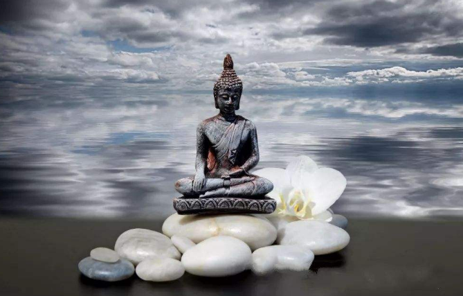 怎样如理如法地给乞丐布施? 怎样如理如法地给乞丐布施?