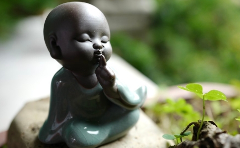 畅怀法师:什么是出广长舌相?出广长舌相是什么意思? 畅怀法师:什么是出广长舌相?出广长舌相是什么意思?