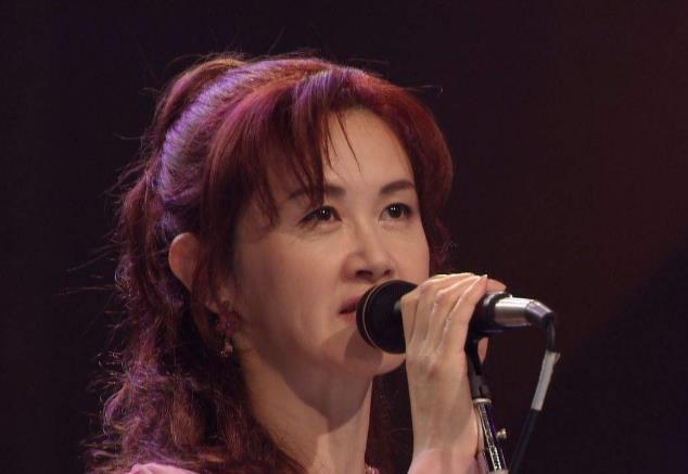 翻唱日本的经典歌曲大全:翻唱日本歌曲的华语曲目一览表 翻唱日本的经典歌曲大全:翻唱日本歌曲的华语曲目一览表