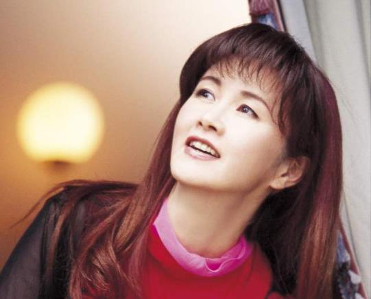 翻唱日本的经典歌曲大全:翻唱日本歌曲的华语曲目一览表 翻唱日本的经典歌曲大全:翻唱日本歌曲的华语曲目一览表