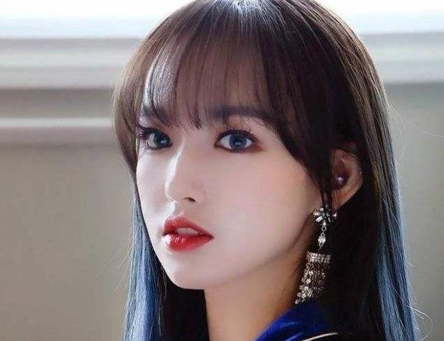 宇宙少女c位是谁?宇宙少女队长是程潇吗 宇宙少女c位是谁?宇宙少女队长是程潇吗