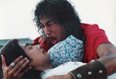 好看的古装电视剧排行榜，《母仪天下》《大清后宫》很经典(www.ppzsb.com)