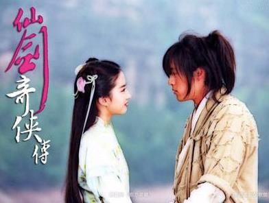 好看的古装电视剧排行榜，《母仪天下》《大清后宫》很经典(www.ppzsb.com)